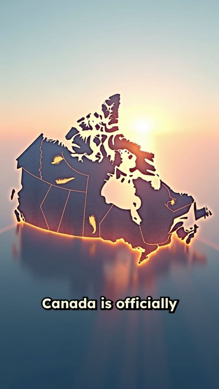 Toronto's SkyTower: Canada's New Tallest Skyscraper