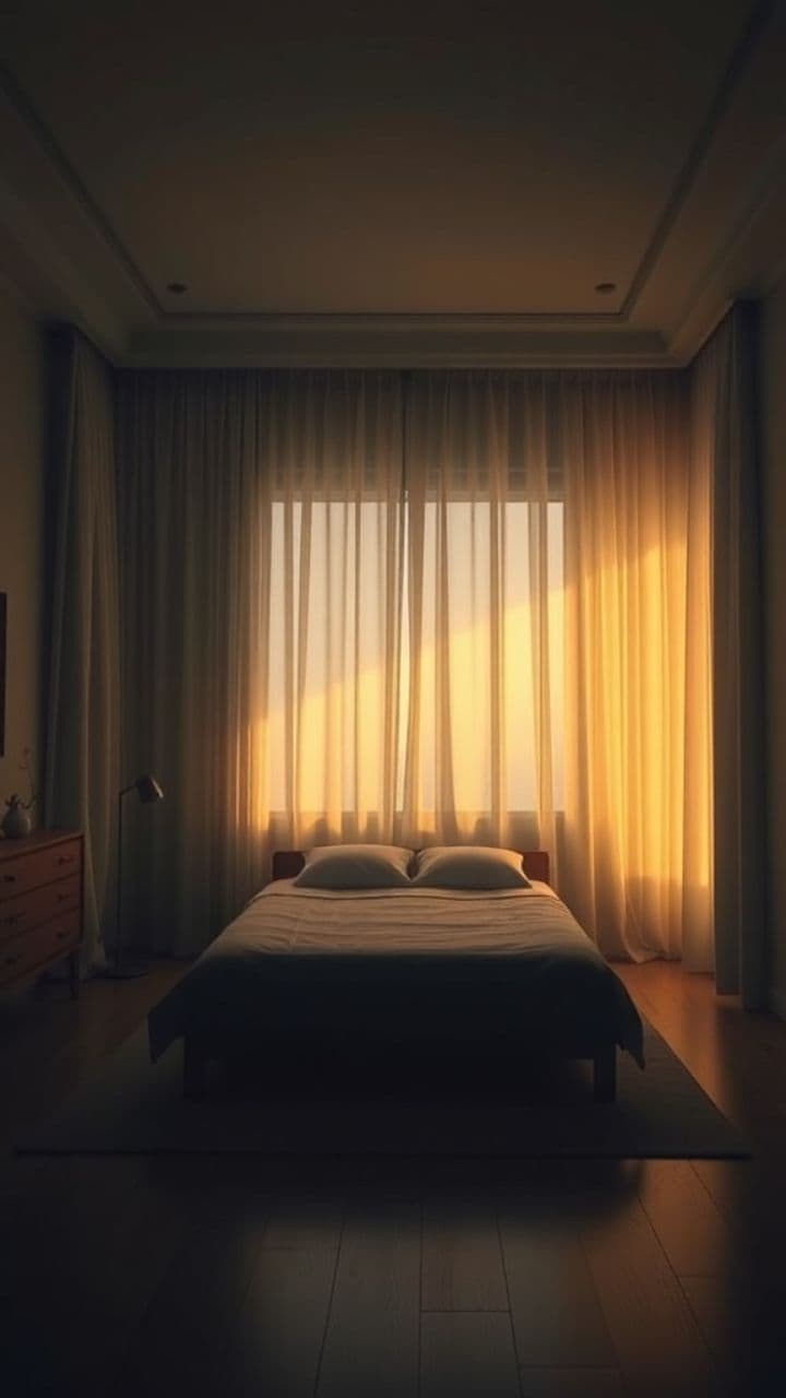 Tulungan sa mga Pagsubok sa Buhay