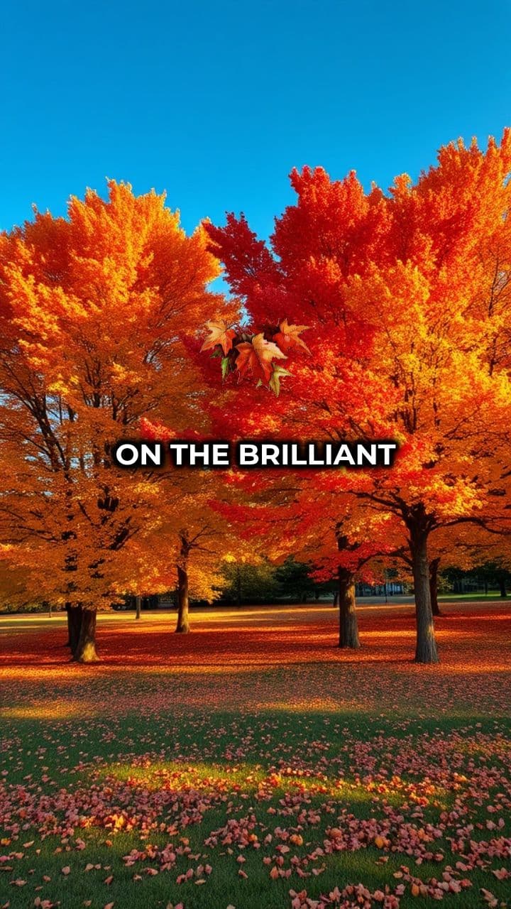 The Tragic Fate of the Edmund Fitzgerald