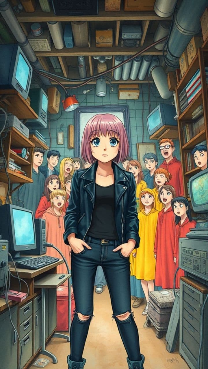 App Functionality and User Experience Feedback