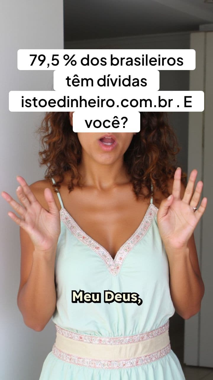 Lei da Atração para atrair riqueza