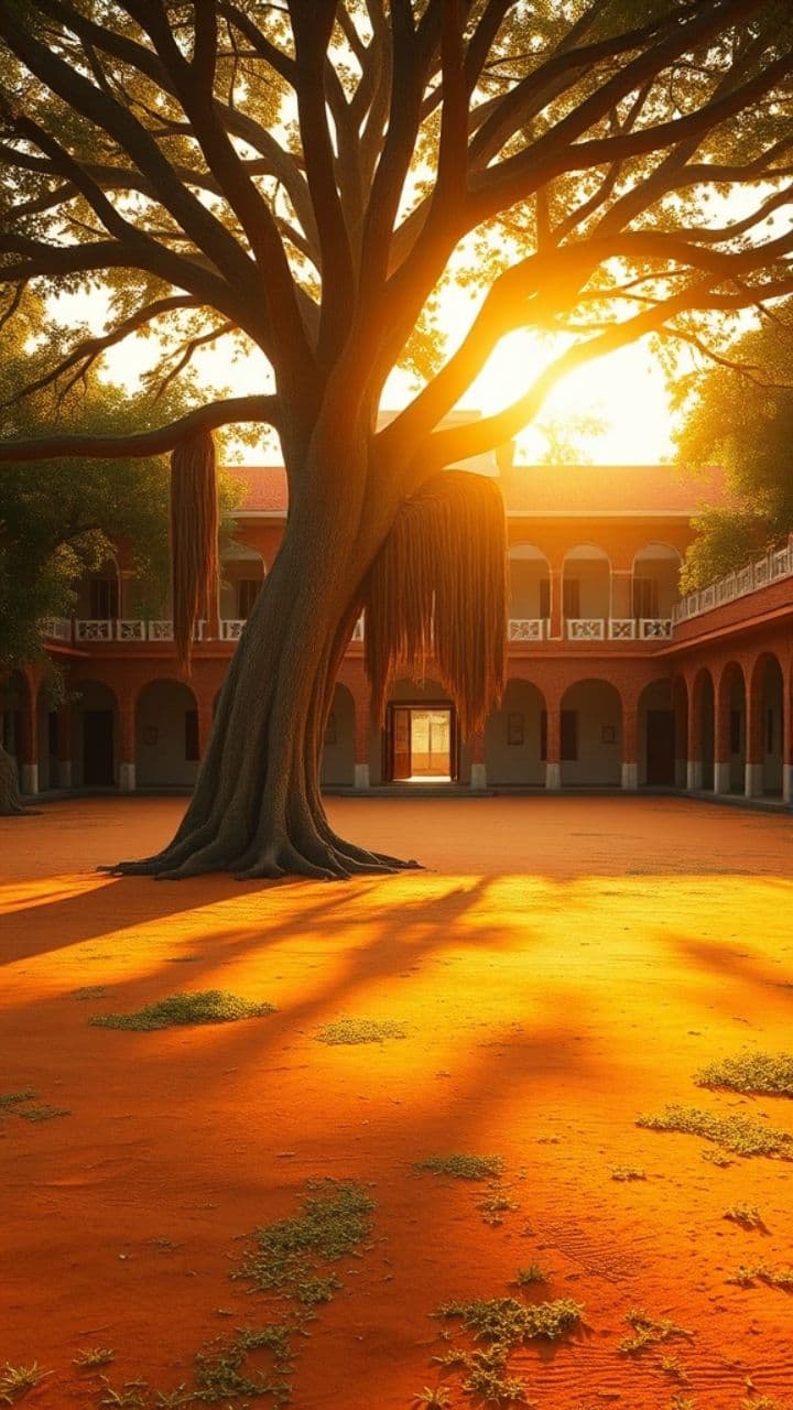 নবগ্রামের মিলনগান