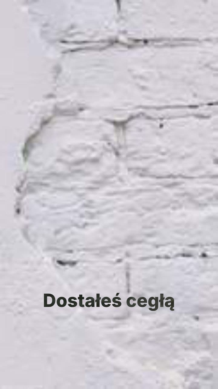 Cegła jako fundament rozwoju