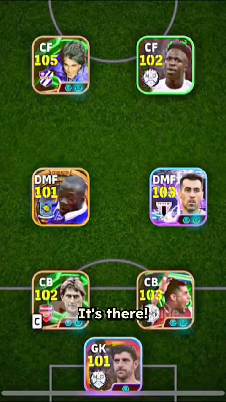 The Most Dramatic Minute in Football!