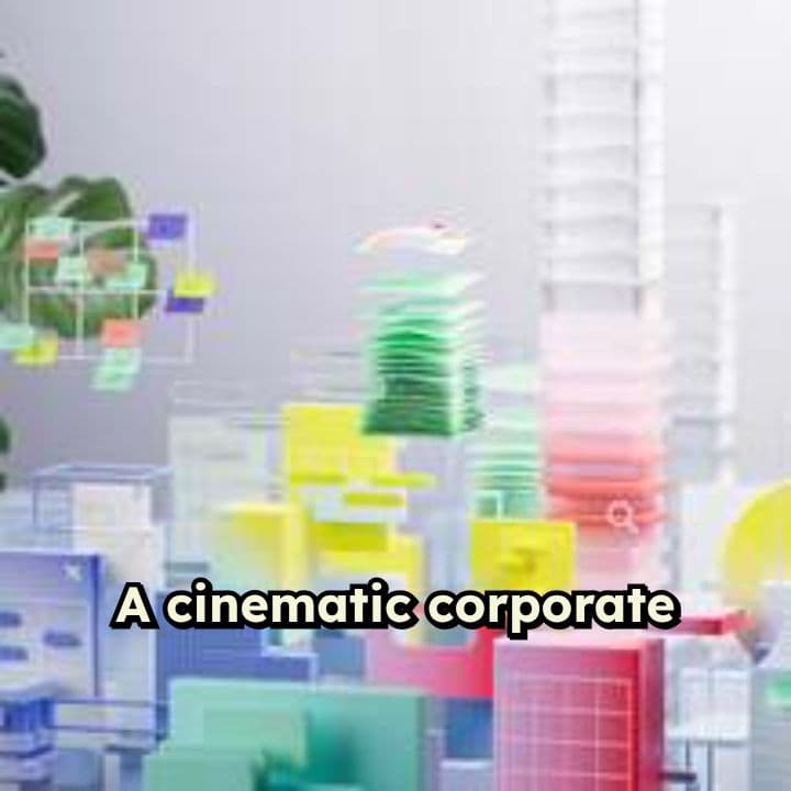 Empowering Innovation Through AI and Collaboration