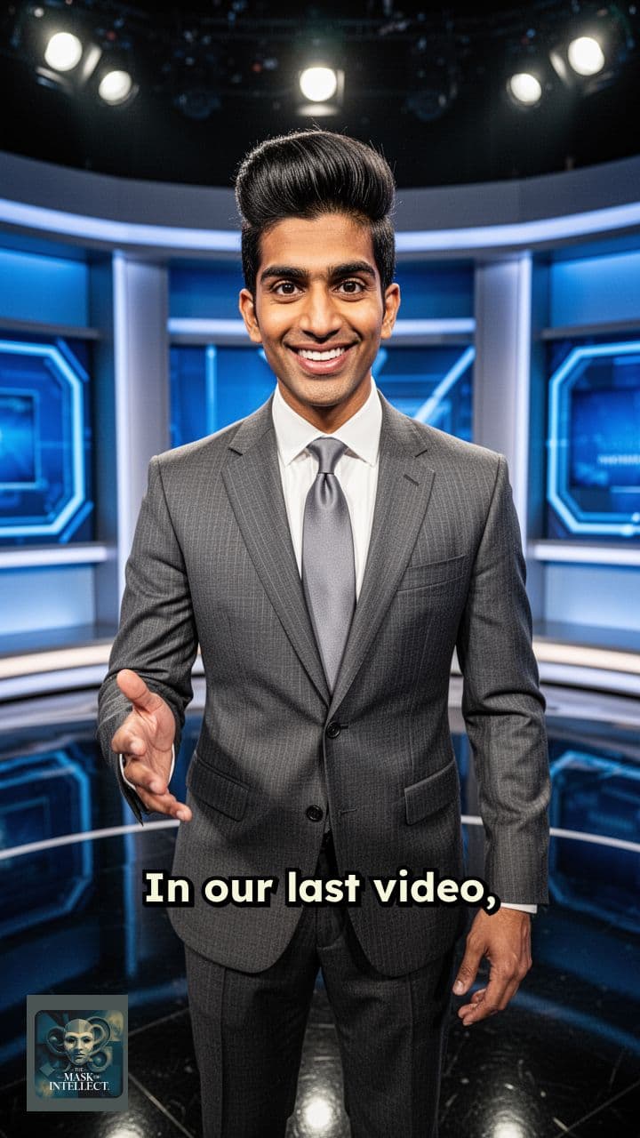 Meritocracy’s Ceiling for Real Power