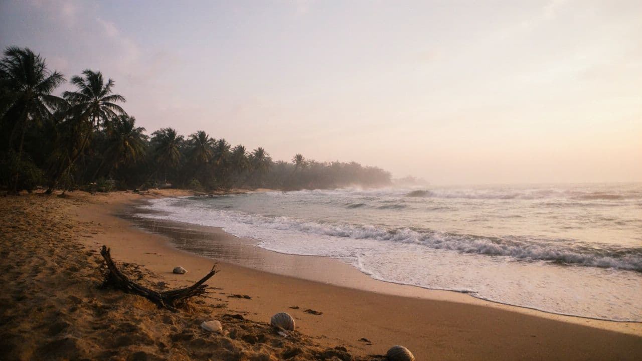 ඔබ වැනි සුන්දර ලදක්