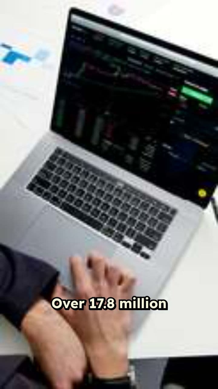 Amplify Your Brand with Eswatini Positive News