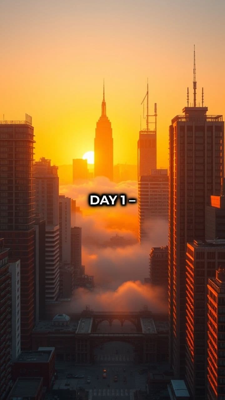 सपनों के लिए बहाने नहीं