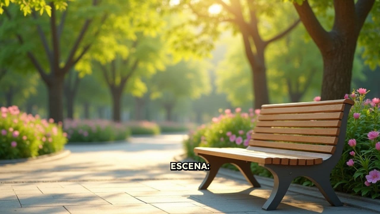 Estudio en Línea con CR7 y Messi