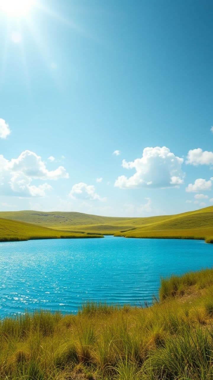 Rățușca și prietenii ei