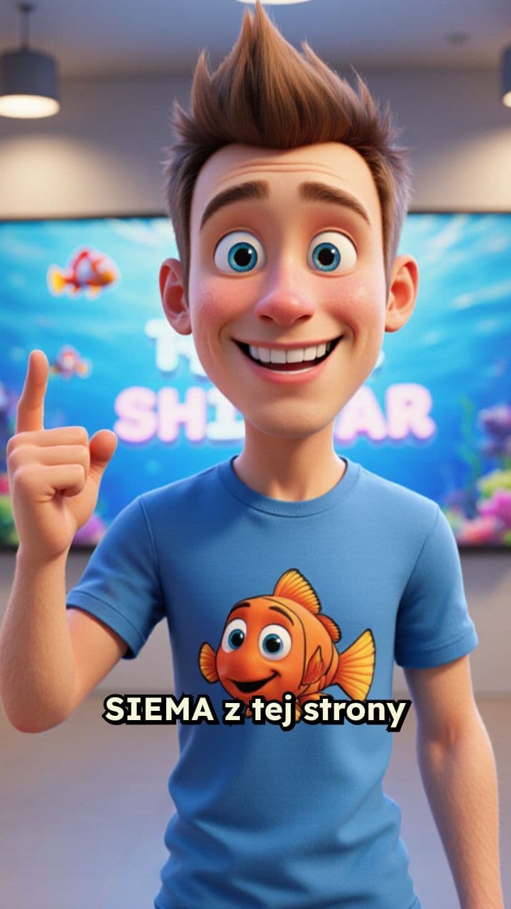 Ciekawostki o karasiach