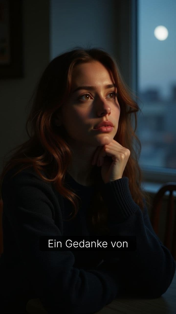 Zwischen Vernetzung und Einsamkeit