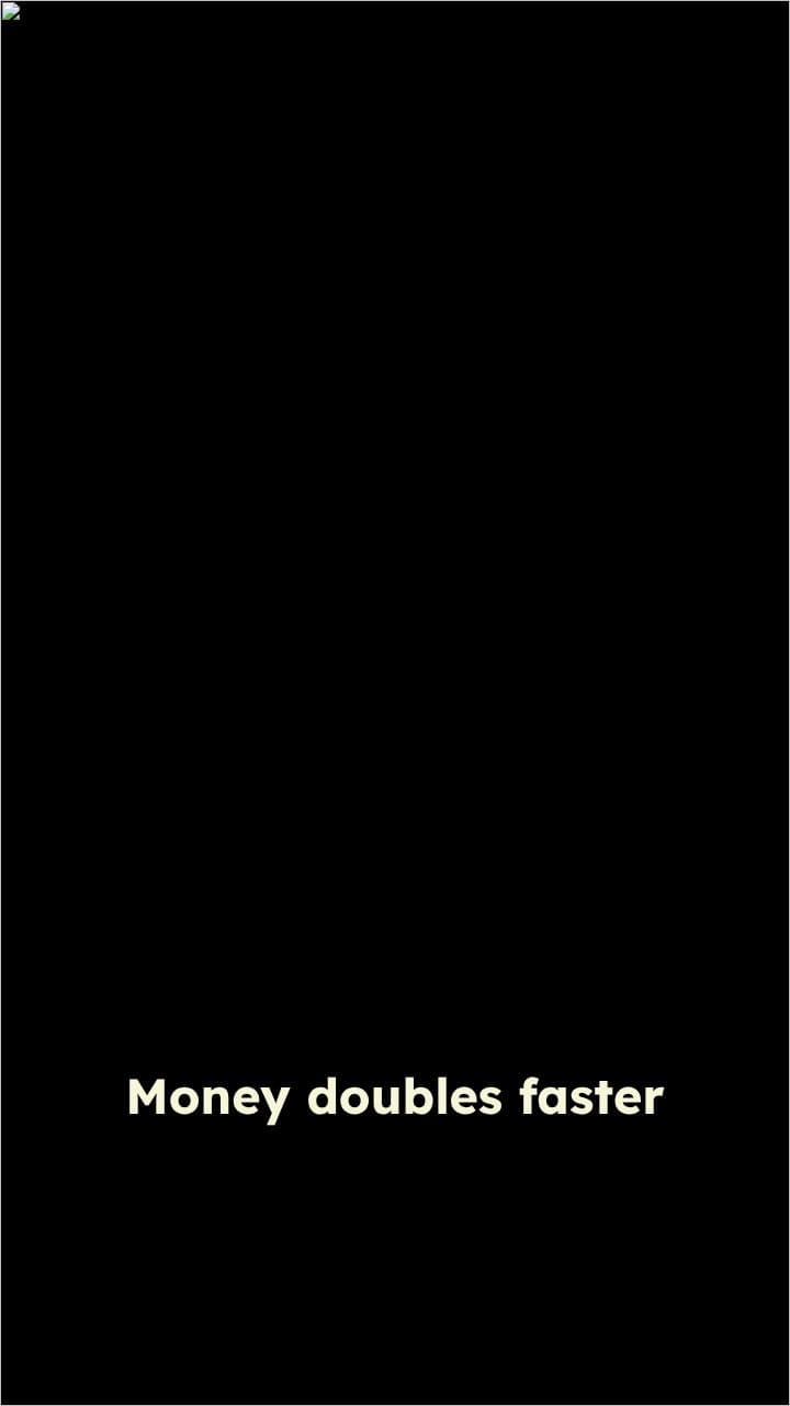 The Power of Investment Calculations