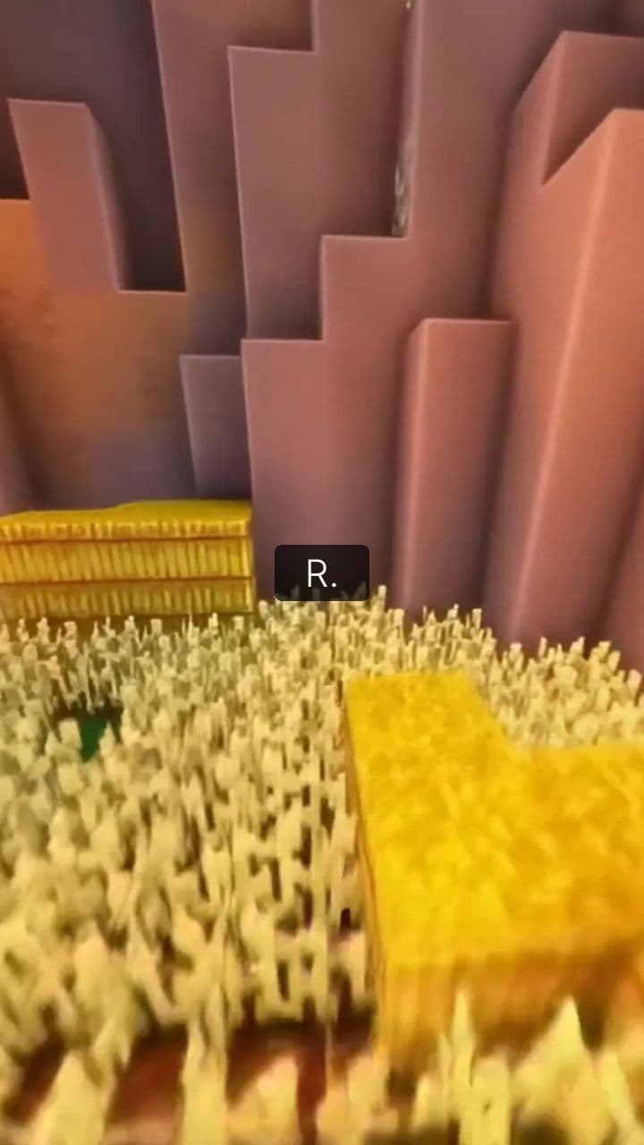 Critères et débats des genres cinématographiques