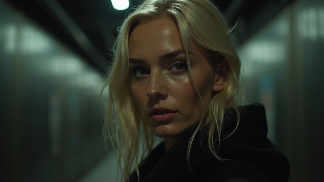 Get Money, Build an Empire