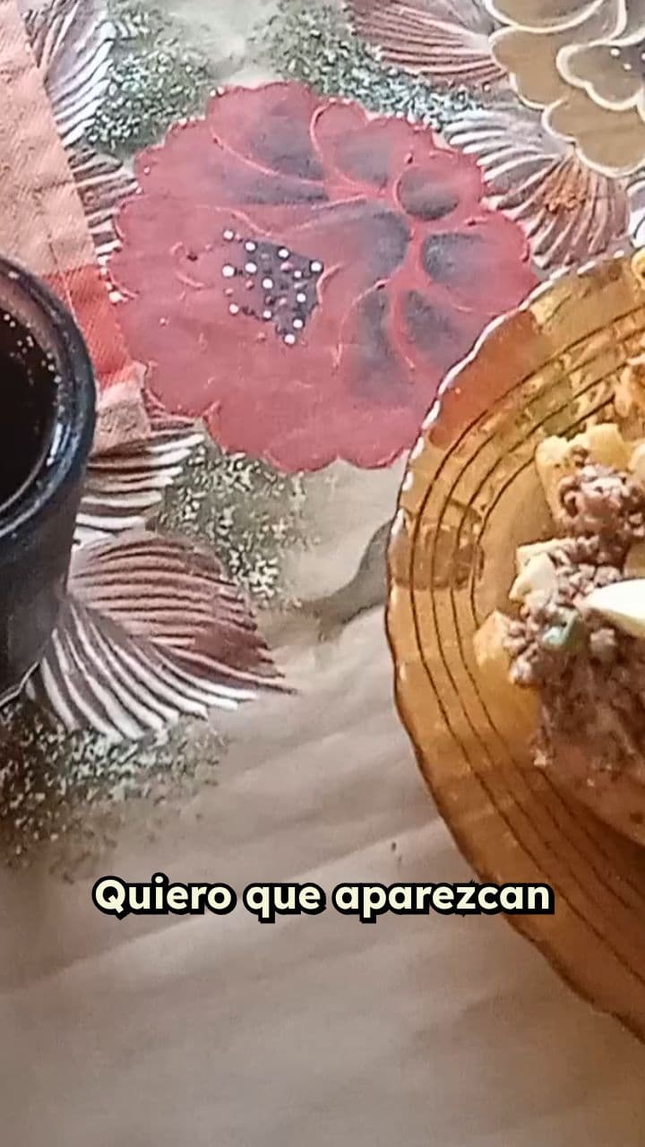 Moscas en los Platos