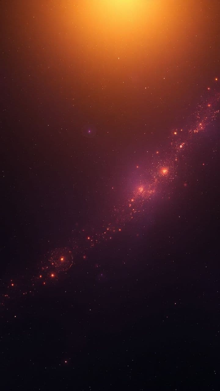 The First and Eternal God