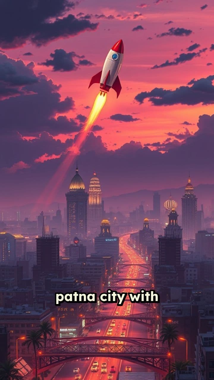 AGRI UDAAN 8.0: Food Accelerator