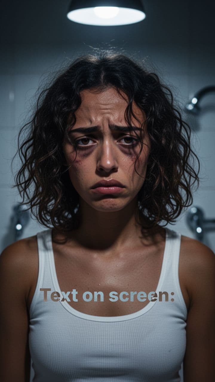 Your Skin Needs Hydration