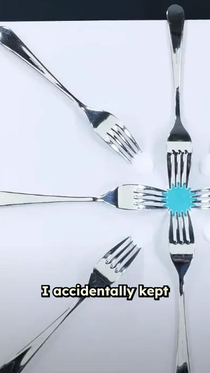 Returning the PS5 Changed Me