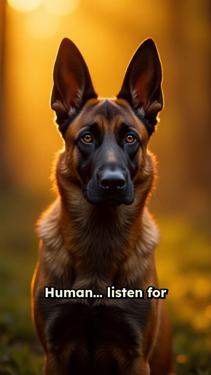 Surrender and Find Peace