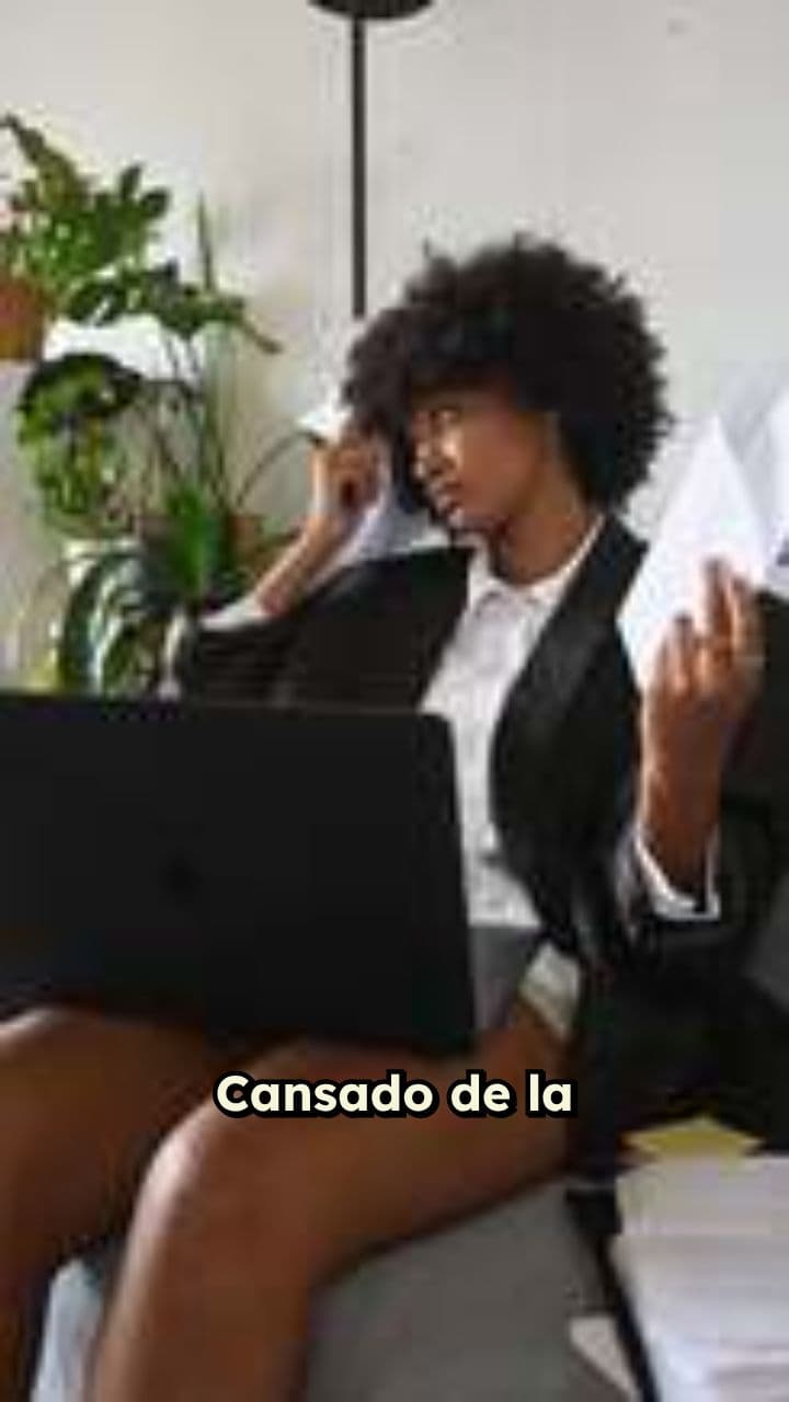 Starlink en Venezuela