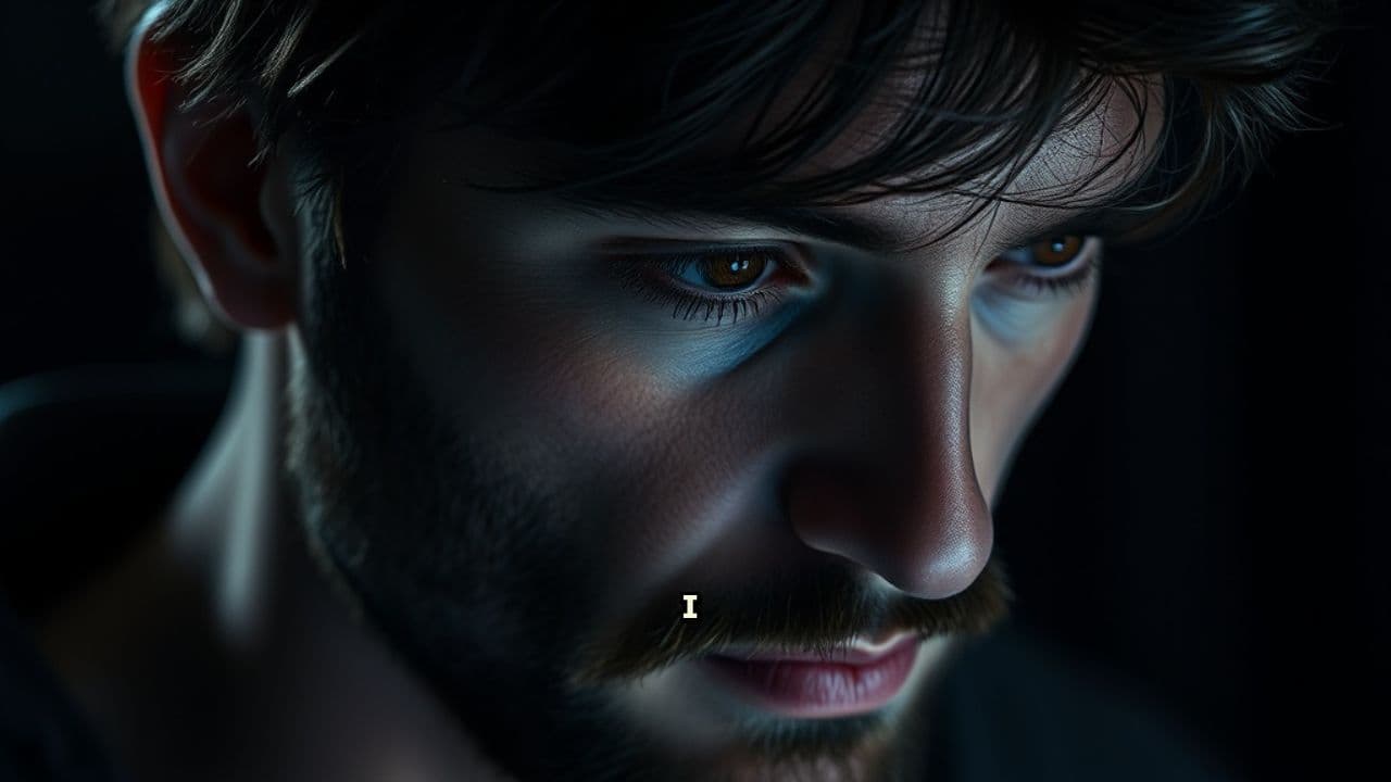 The Path of the Righteous