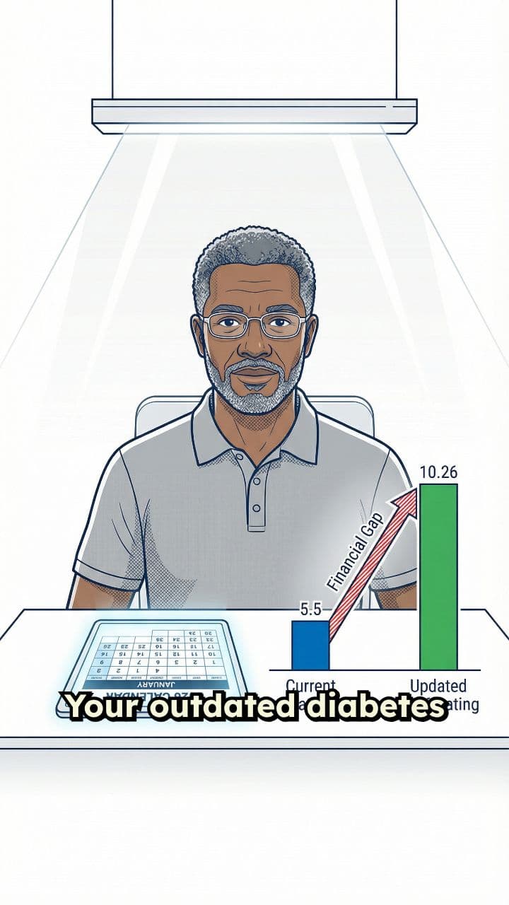 Increase Your VA Diabetes Rating 2026