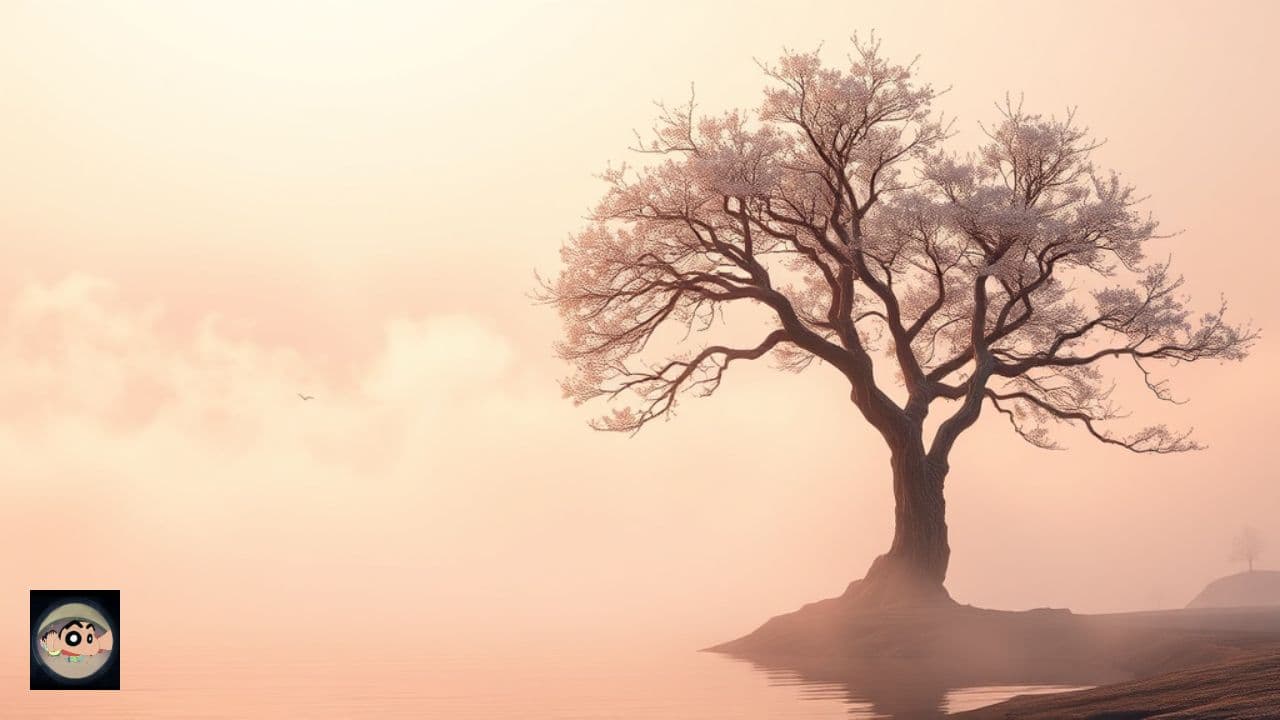 तू मेरी रूह की धुन