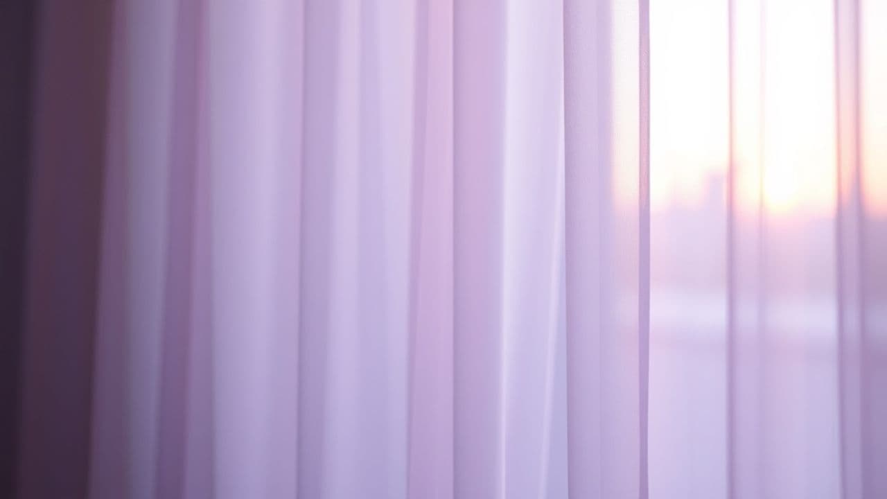 Happy Birthday to Me