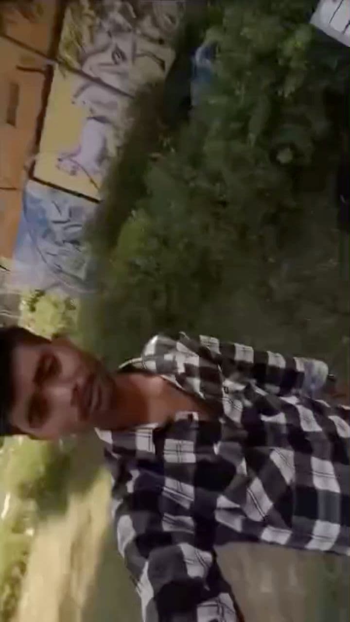 બાકાજી ઉધાડવા મળ્યા