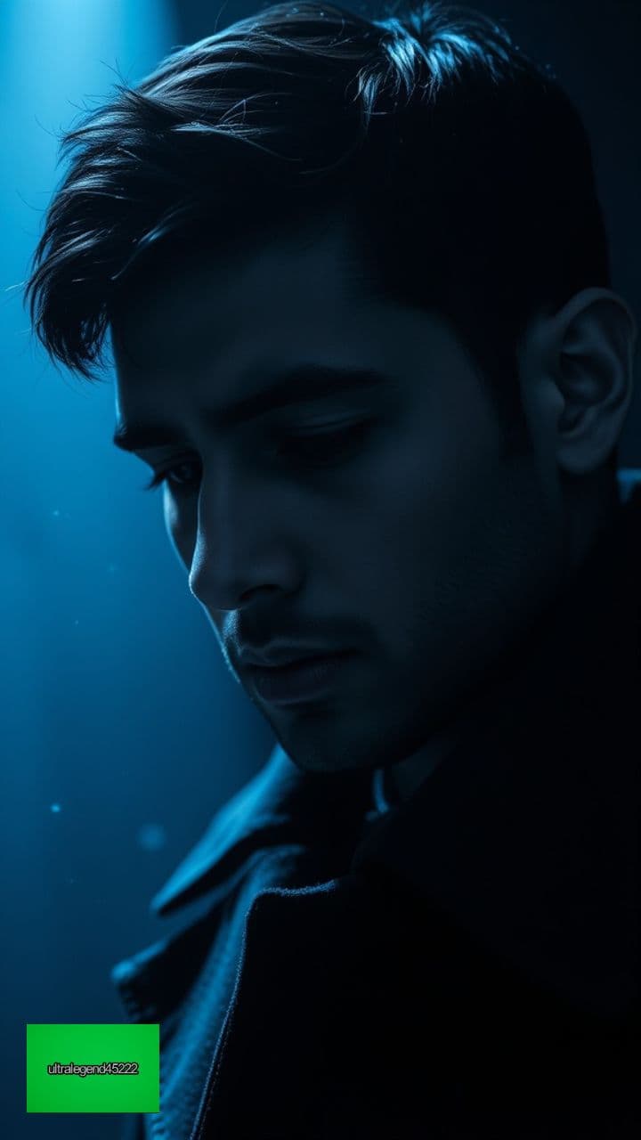 खामोश उन्नति