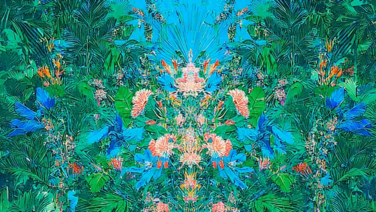 Demons and Confessions