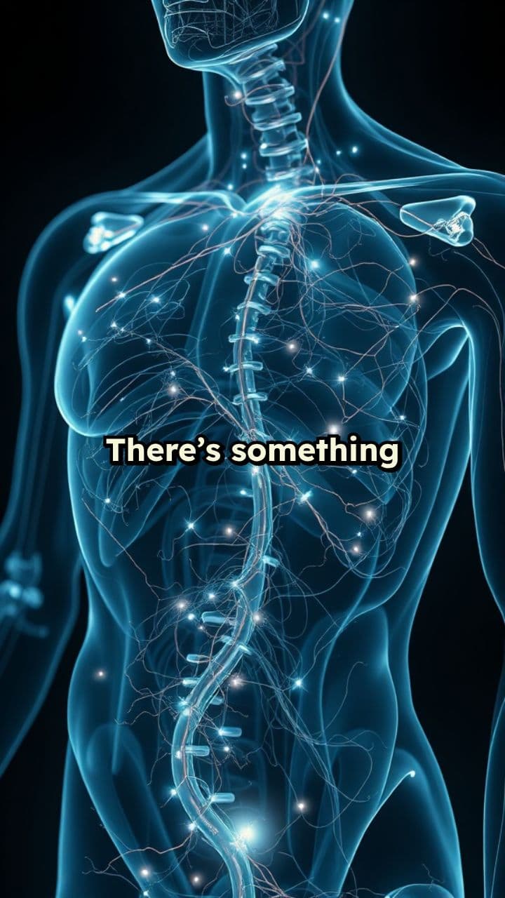 The Power of Stomach Acid