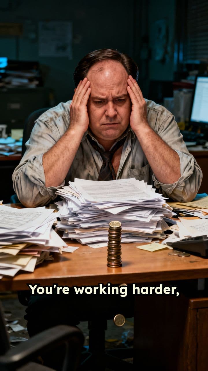 Transform Your Dealership for Growth