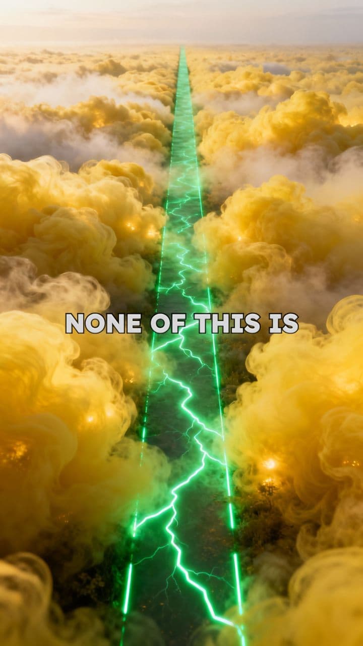 Manifesting Clarity Daily