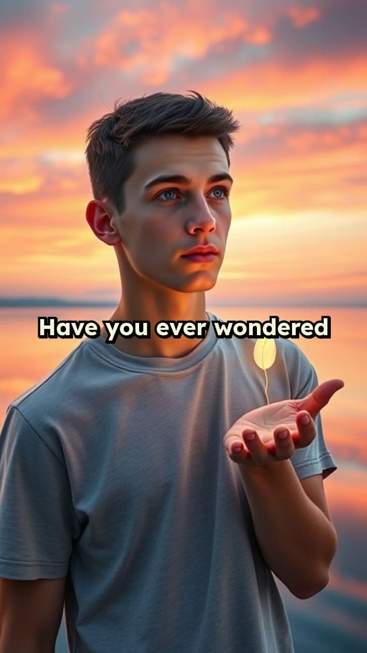 Jellyfish: Nature's Cloning Marvel