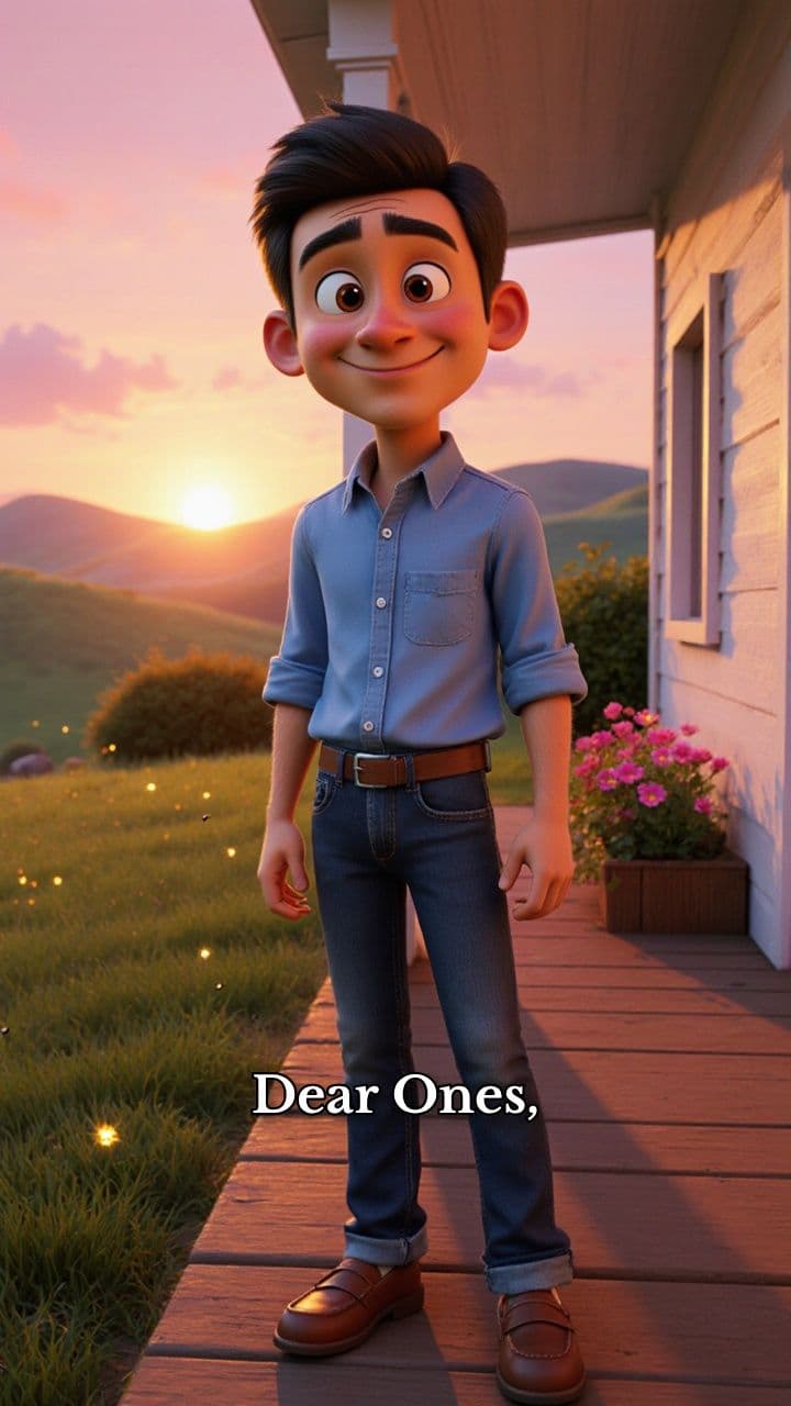 Isaiah 55: God’s Word Accomplishes Purpose