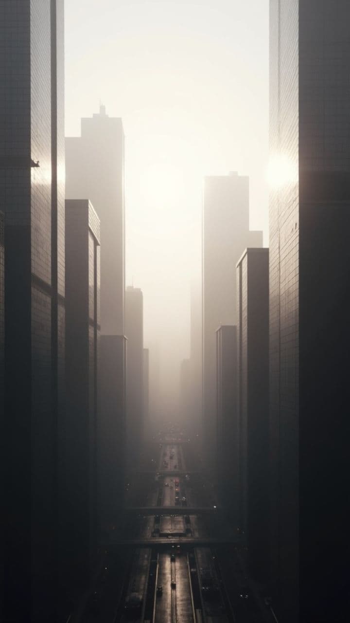 Cinquenta formas de prosperar no exterior