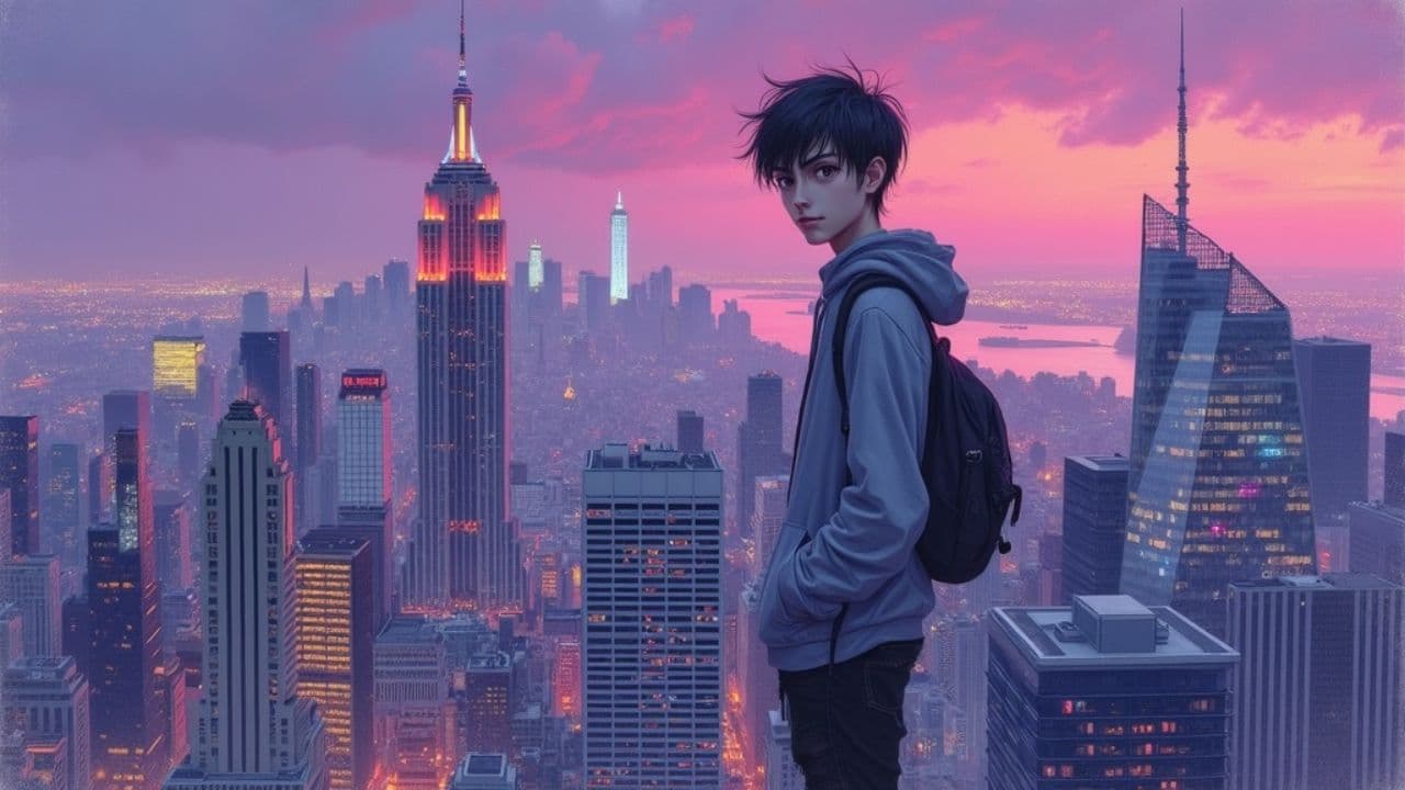 Pasta i llibertat perduda