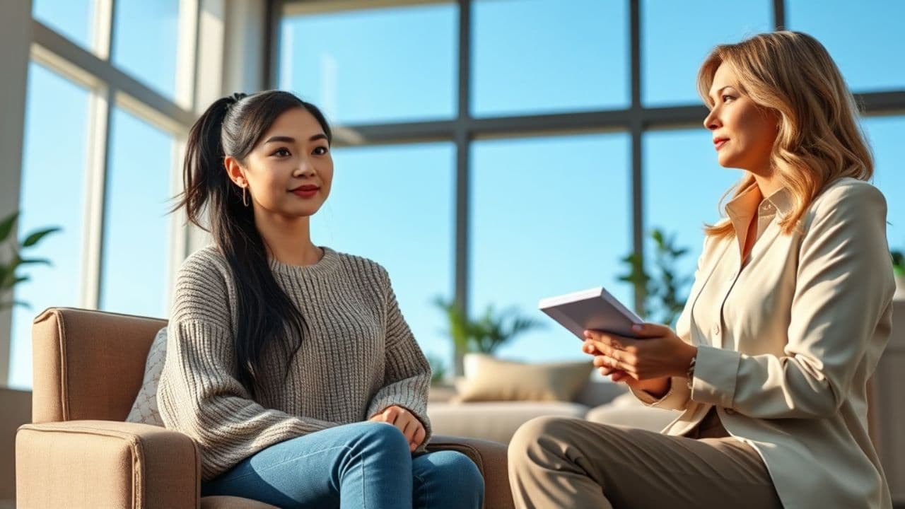 From User Frustration to AI-Powered Solutions