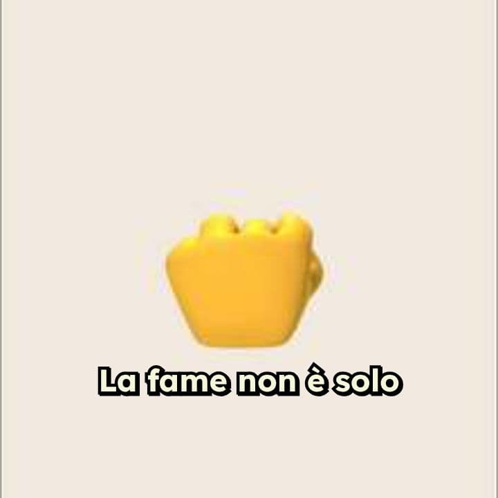 Dignità a Tavola: Un Ristorante Rivoluzionario