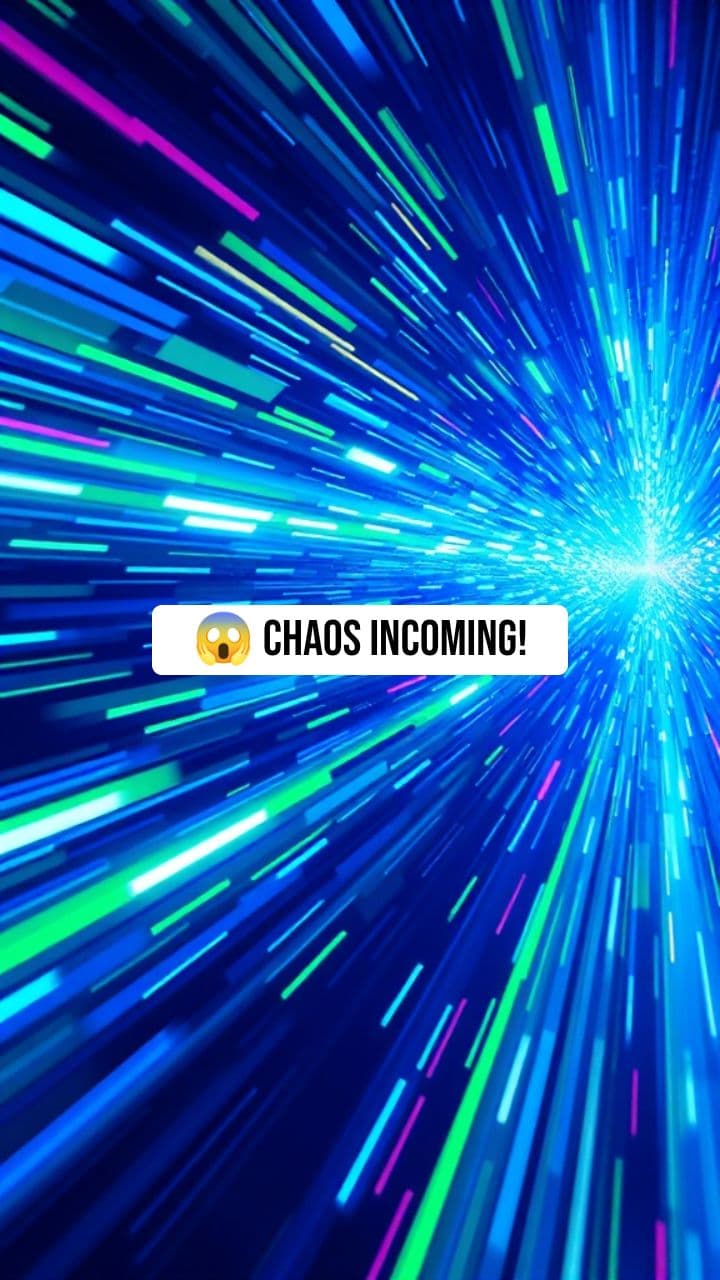 Sonic Squid Game Multiverse Edit