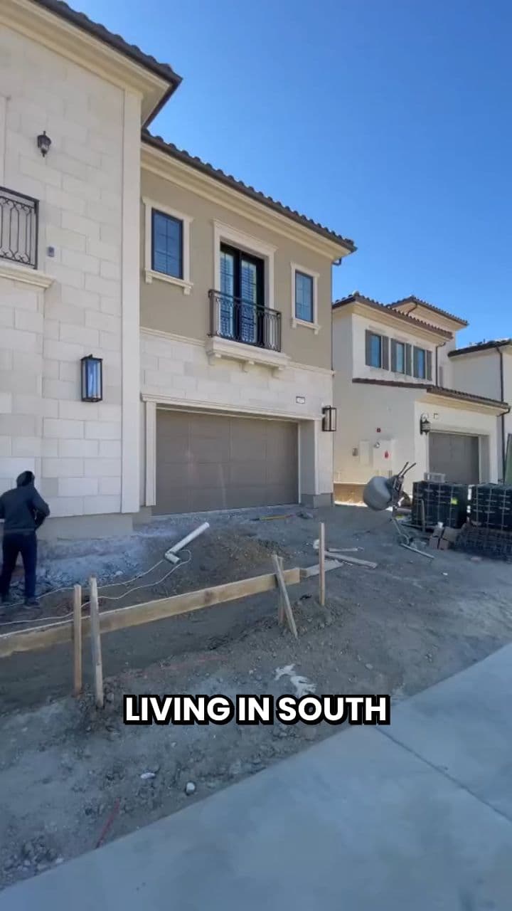 81 V3 - Hendry's (Gunther's editing)