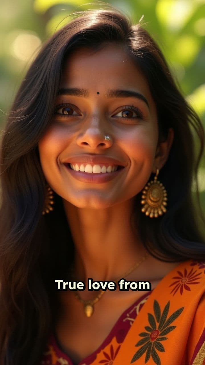 A Heartfelt Fan Moment