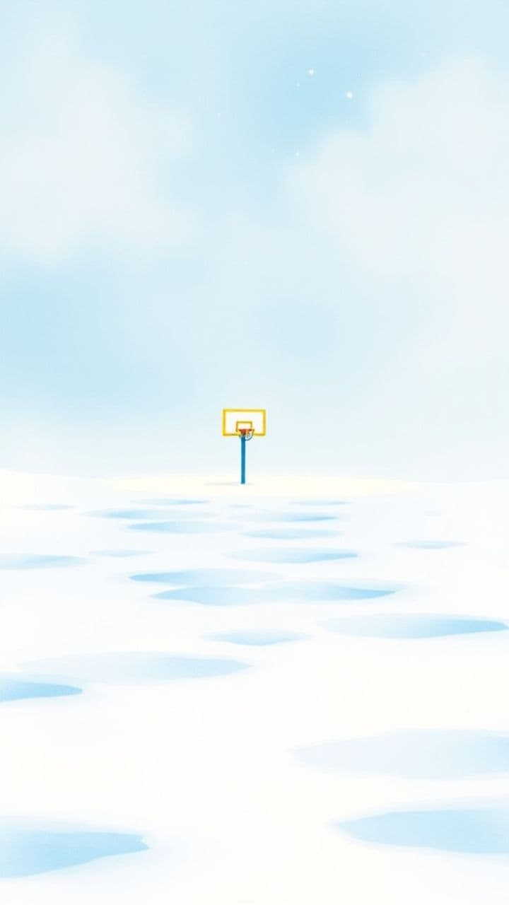 Natale Beavers: Gioia e Unione