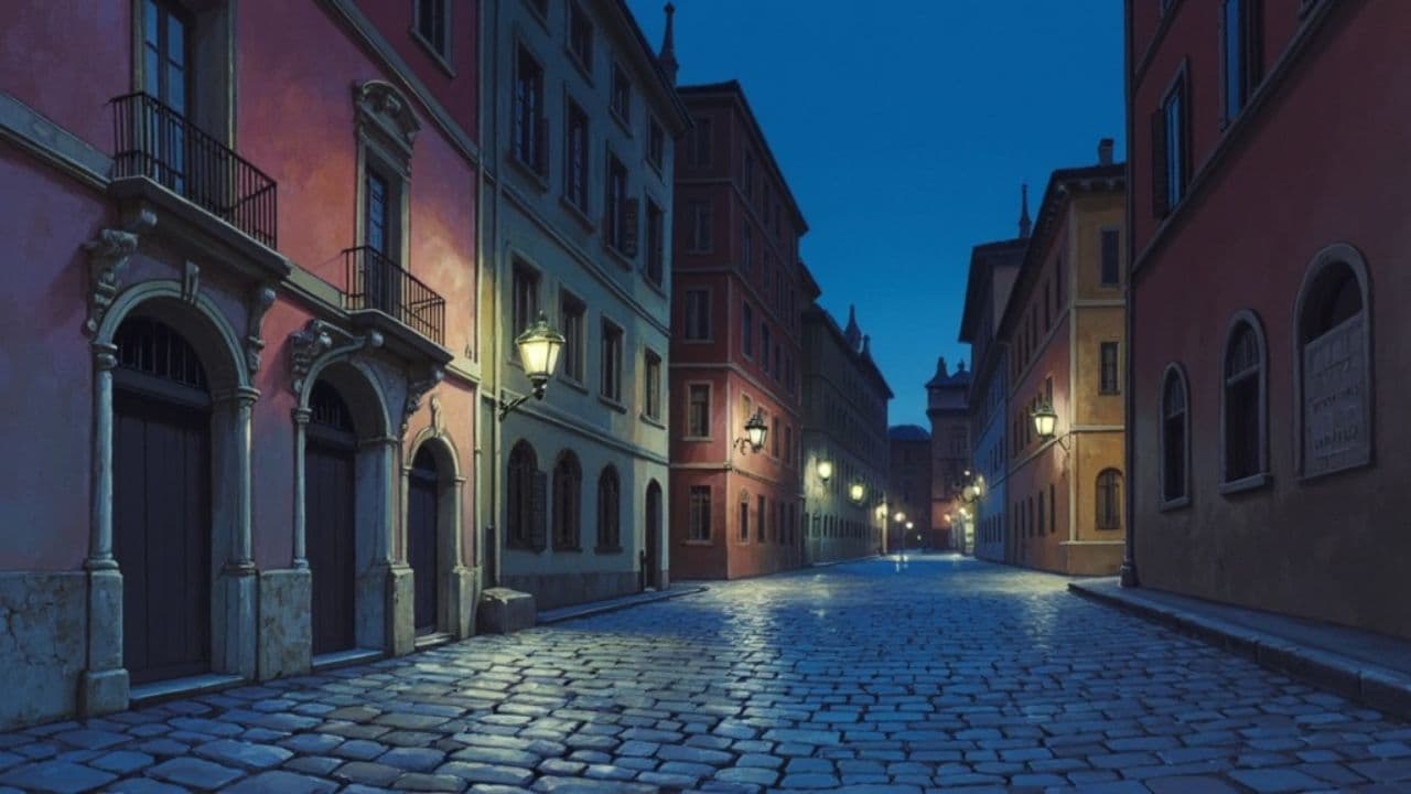 Non capisci un calcio: la chiusura