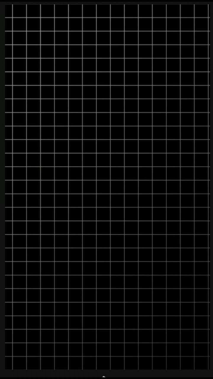 Sorties de mangas de décembre 2023