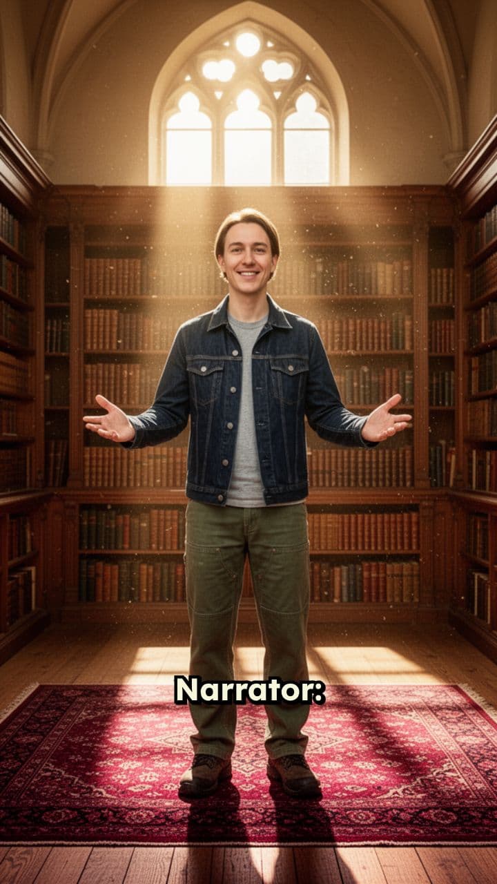 मिनु बिल्ली और जादुई रंग